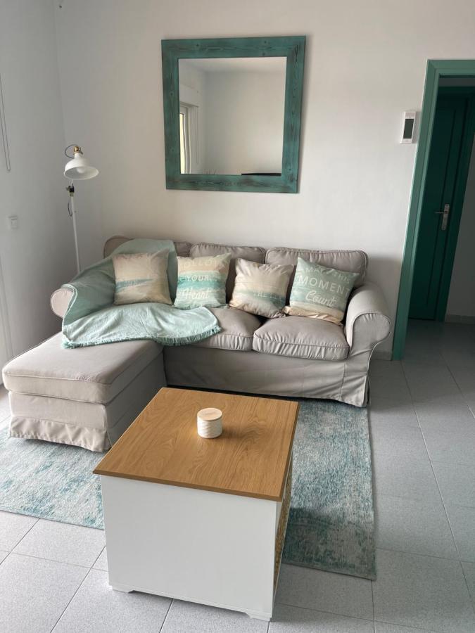 Aquamarine Sant Feliu En La Playa Con Patio Apartment Sant Feliu de Guixols Exterior photo